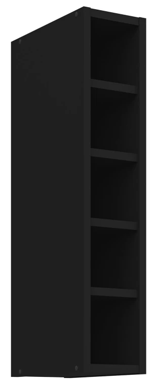 15 górna otwarta wys. 72 cm Stolarz Lempert 1