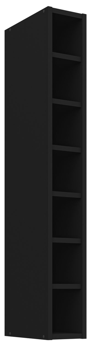 15 górna otwarta wys. 108 cm