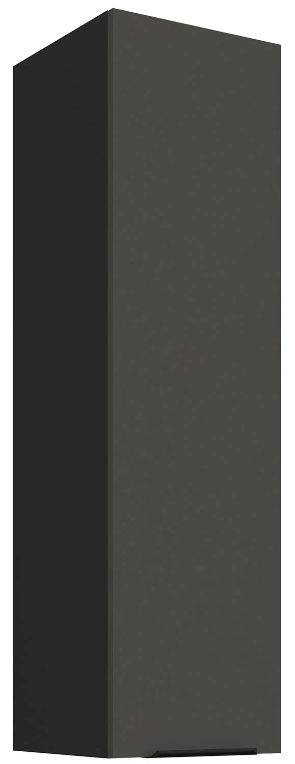 30 górna jednodrzwiowa wys. 108 cm Stolarz Lempert