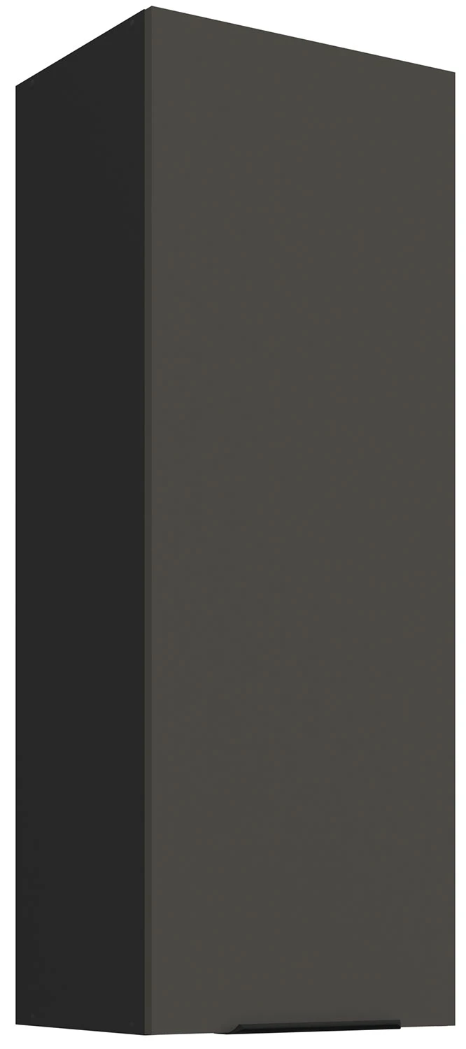 40 górna jednodrzwiowa wys. 108 cm Stolarz Lempert