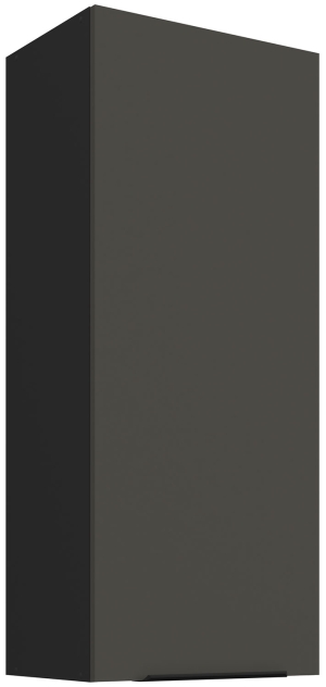 45 górna jednodrzwiowa wys. 108 cm