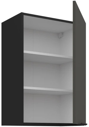 50 górna jednodrzwiowa wys. 72 cm Stolarz Lempert 2