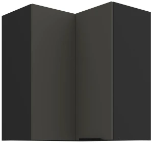 60 górna narożna wys. 72 cm Stolarz Lempert 1