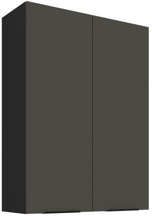 80 górna dwudrzwiowa wys. 108 cm