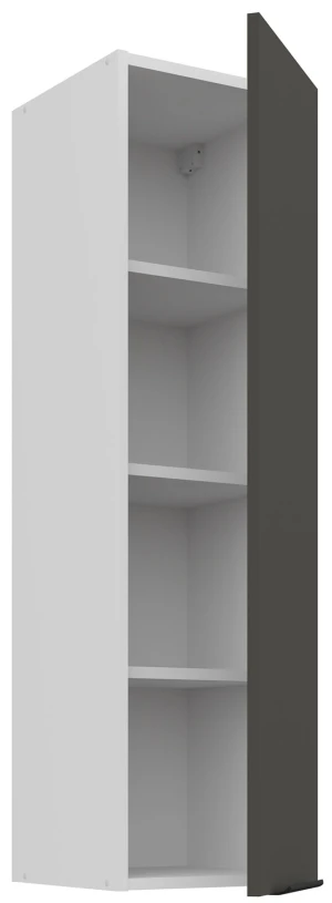 30 górna jednodrzwiowa wys. 108 cm Stolarz Lempert 2