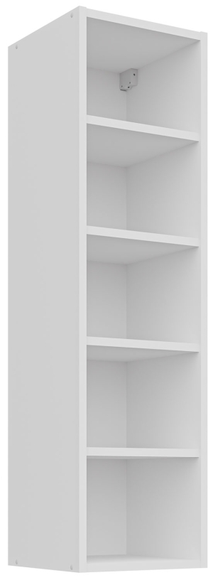 30 górna otwarta wys. 108 cm