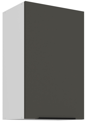45 górna jednodrzwiowa wys. 72 cm
