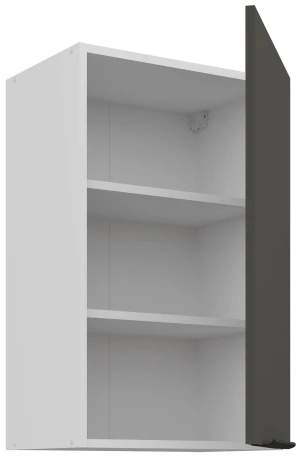45 górna jednodrzwiowa wys. 72 cm Stolarz Lempert 2