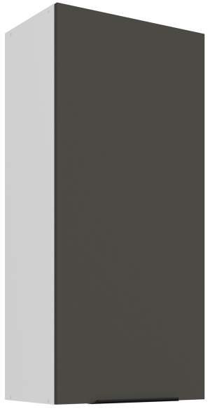 50 górna jednodrzwiowa wys. 108 cm