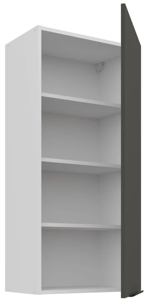 50 górna jednodrzwiowa wys. 108 cm Stolarz Lempert 2