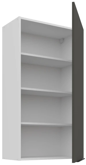 60 górna jednodrzwiowa wys. 108 cm Stolarz Lempert 2