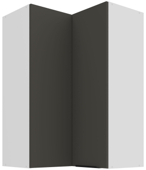 60 górna narożna wys. 90 cm