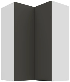 60 górna narożna wys. 90 cm Stolarz Lempert 1