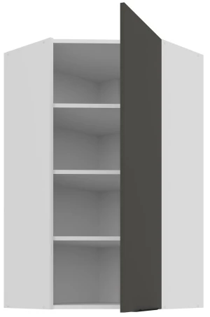 60 górna narożna skośna wys. 108 cm Stolarz Lempert 2