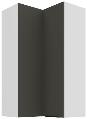 60 górna narożna wys. 108 cm