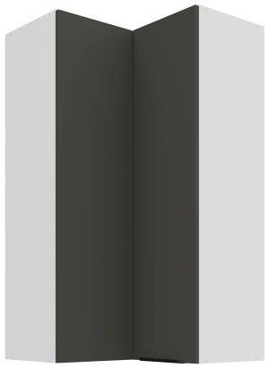 60 górna narożna wys. 108 cm Stolarz Lempert 1