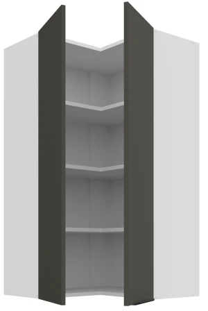 60 górna narożna wys. 108 cm Stolarz Lempert 2