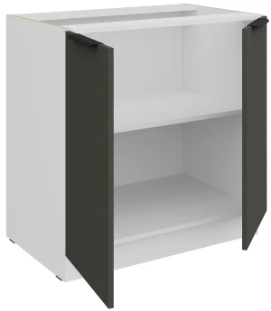 80 dolna dwudrzwiowa Stolarz Lempert 2