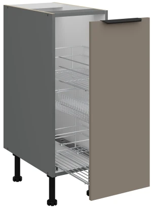 30 dolna cargo Stolarz Lempert 2