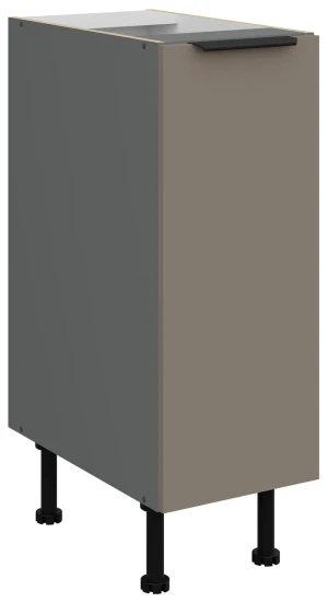30 dolna cargo Stolarz Lempert 1