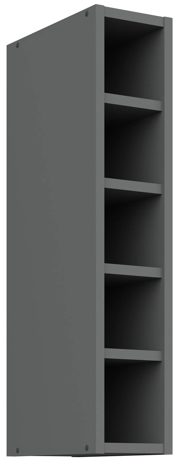 15 górna otwarta wys. 72 cm Stolarz Lempert