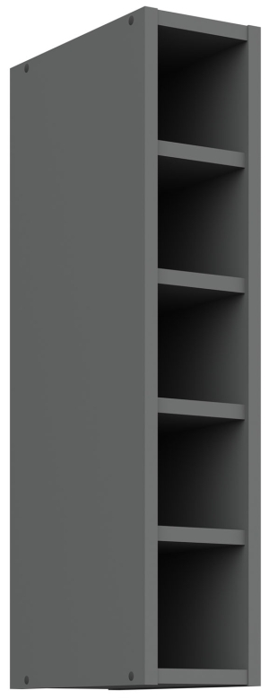 15 górna otwarta wys. 72 cm
