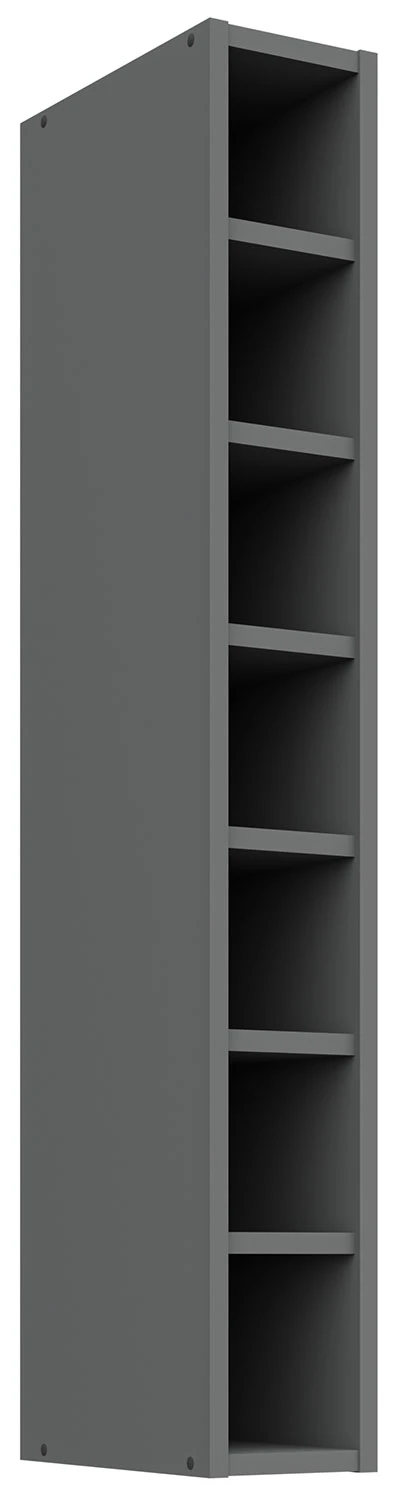 15 górna otwarta wys. 108 cm Stolarz Lempert