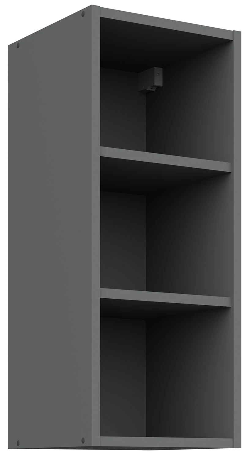 30 górna otwarta wys. 72 cm Stolarz Lempert