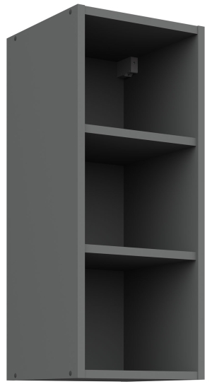 30 górna otwarta wys. 72 cm