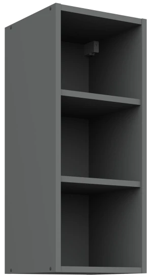 30 górna otwarta wys. 72 cm Stolarz Lempert 1