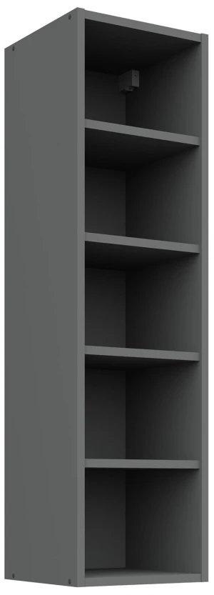 30 górna otwarta wys. 108 cm Stolarz Lempert 1