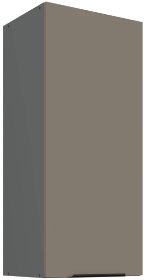 40 górna jednodrzwiowa wys. 90 cm Stolarz Lempert 1