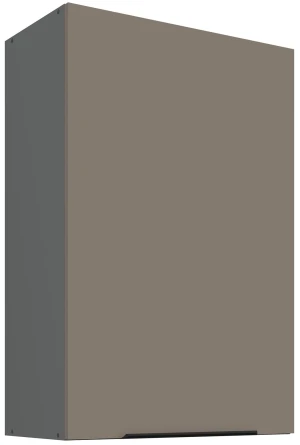60 górna jednodrzwiowa wys. 90 cm Stolarz Lempert 1