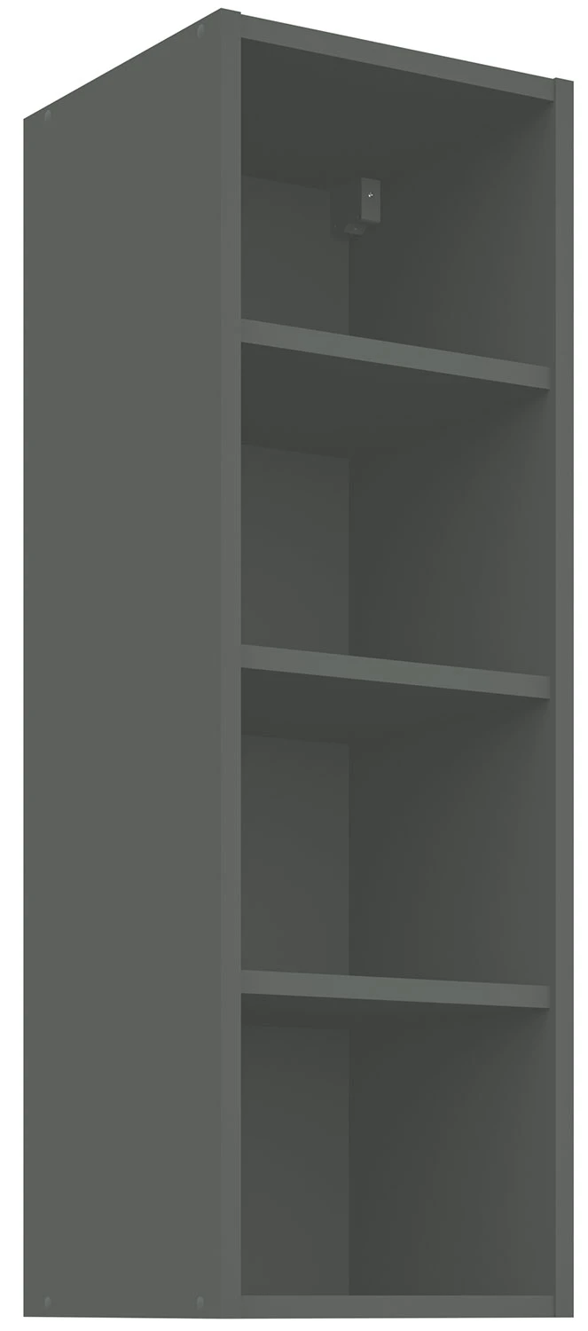 30 górna otwarta wys. 90 cm Stolarz Lempert