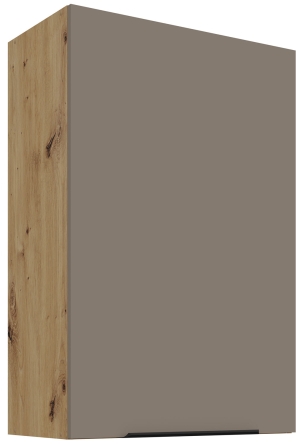 60 górna jednodrzwiowa wys. 90 cm