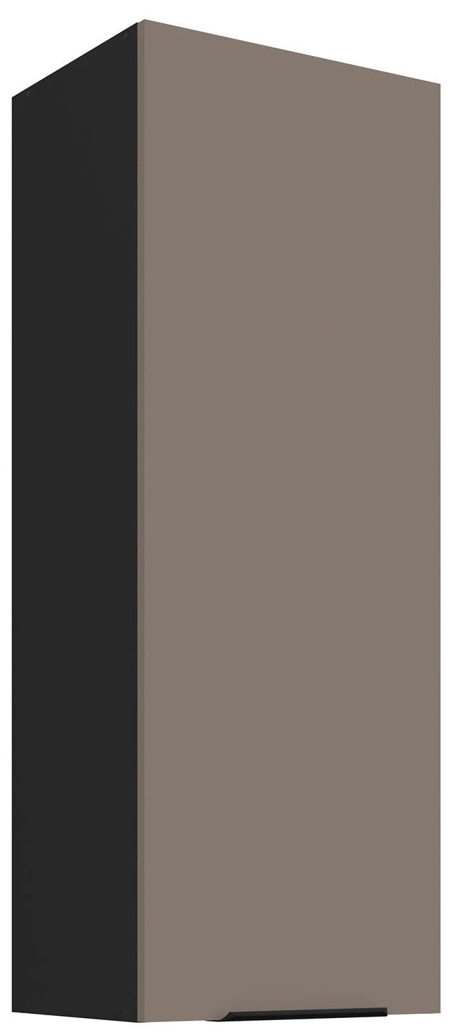 40 górna jednodrzwiowa wys. 108 cm Stolarz Lempert
