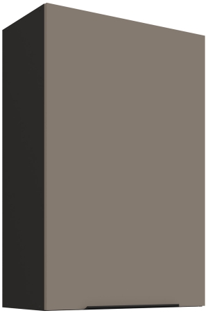 60 górna jednodrzwiowa wys. 90 cm