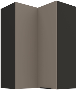 60 górna narożna wys. 90 cm