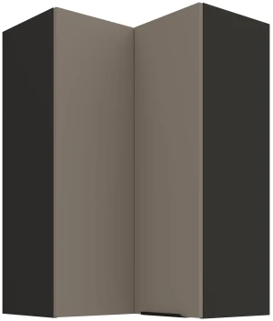 60 górna narożna wys. 90 cm Stolarz Lempert 1