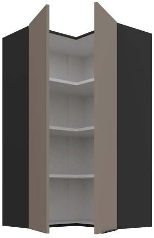 60 górna narożna wys. 108 cm Stolarz Lempert 2