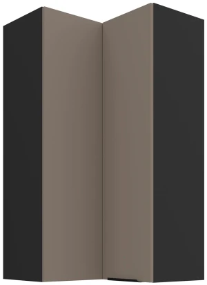60 górna narożna wys. 108 cm Stolarz Lempert 1