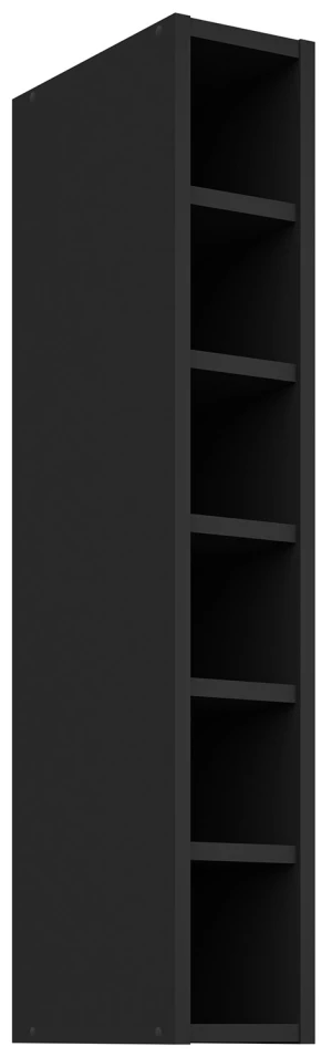 15 górna otwarta wys. 90 cm Stolarz Lempert 1