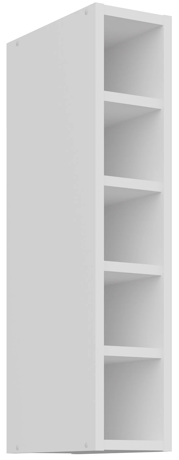 15 górna otwarta wys. 72 cm Stolarz Lempert