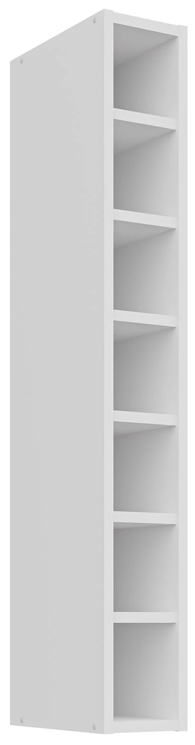 15 górna otwarta wys. 108 cm Stolarz Lempert