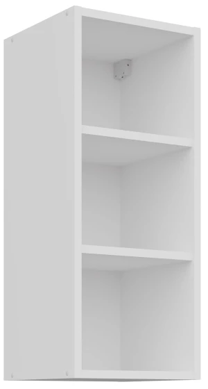 30 górna otwarta wys. 72 cm Stolarz Lempert 1