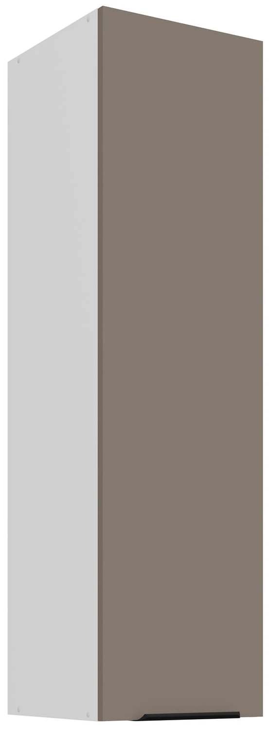 30 górna jednodrzwiowa wys. 108 cm Stolarz Lempert