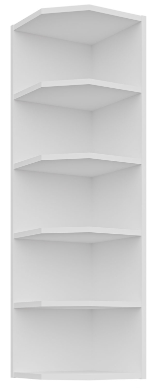 30 górna otwarta zakończeniowa wys. 108 cm