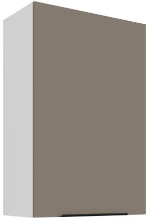 60 górna jednodrzwiowa wys. 90 cm
