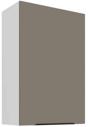 60 górna jednodrzwiowa wys. 90 cm Stolarz Lempert 1