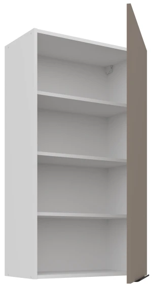 60 górna jednodrzwiowa wys. 108 cm Stolarz Lempert 2